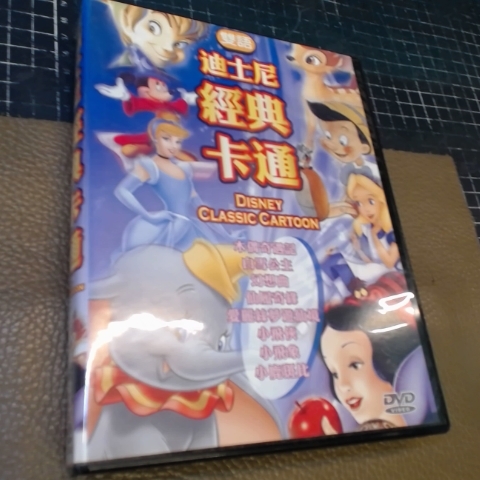 觀看圖片1
