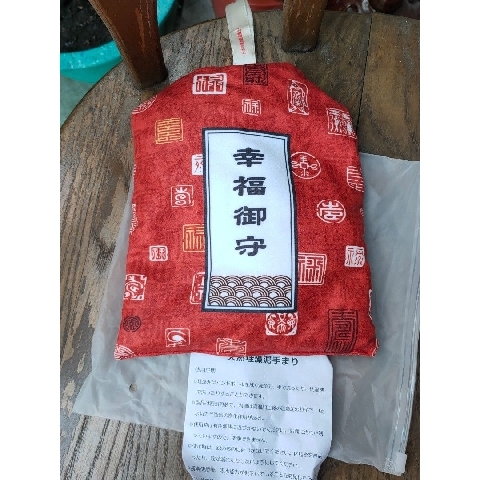 觀看圖片4