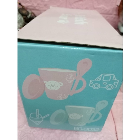 觀看圖片1