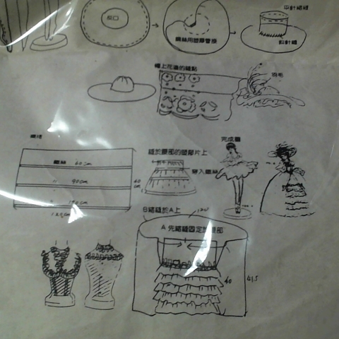 觀看圖片4