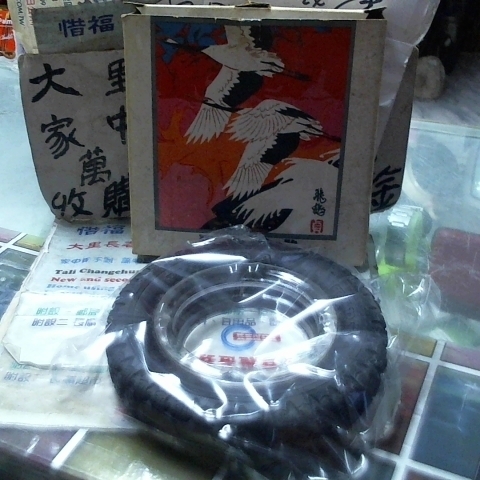 觀看圖片1