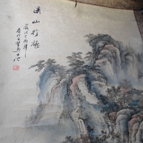 觀看圖片2