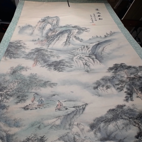 觀看圖片1