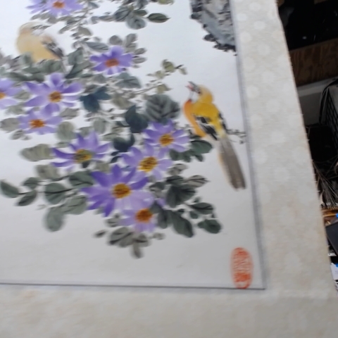 觀看圖片4