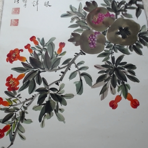 觀看圖片3