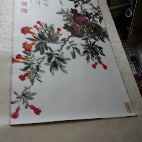 觀看圖片4