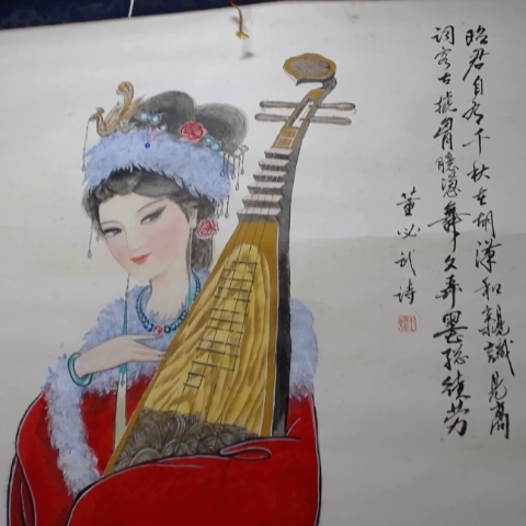 觀看圖片2