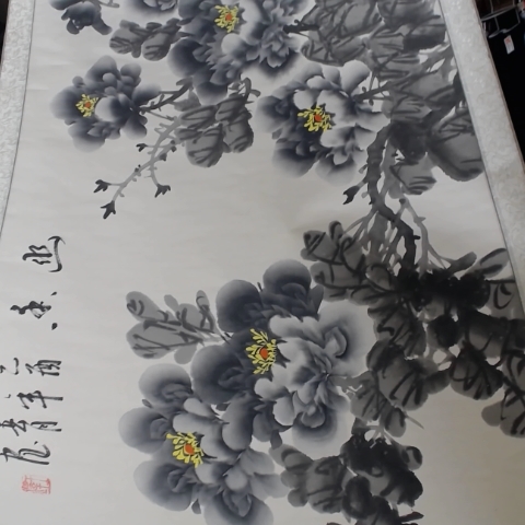 觀看圖片4