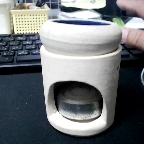 觀看圖片4
