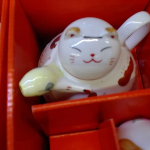 觀看圖片3