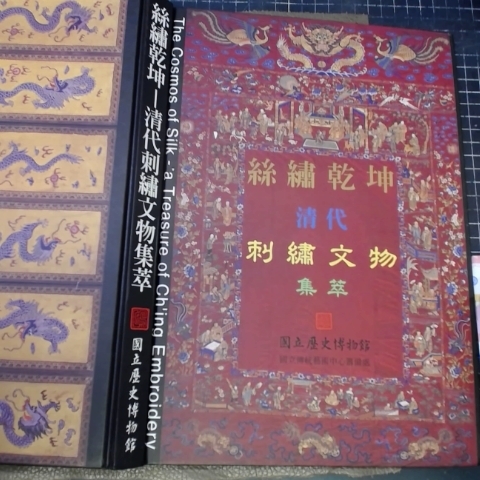觀看圖片1