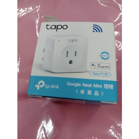觀看圖片2