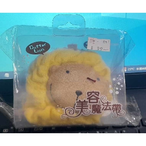 觀看圖片1