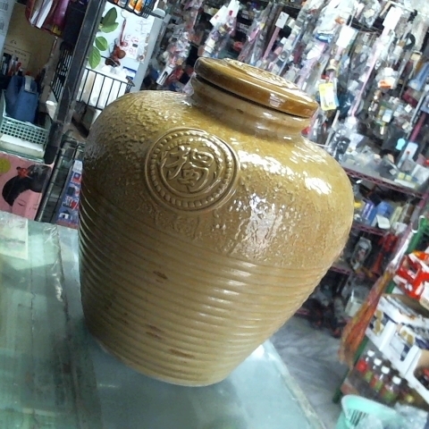 觀看圖片1