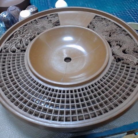進入明細
