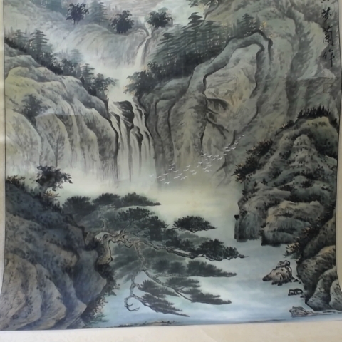 觀看圖片3