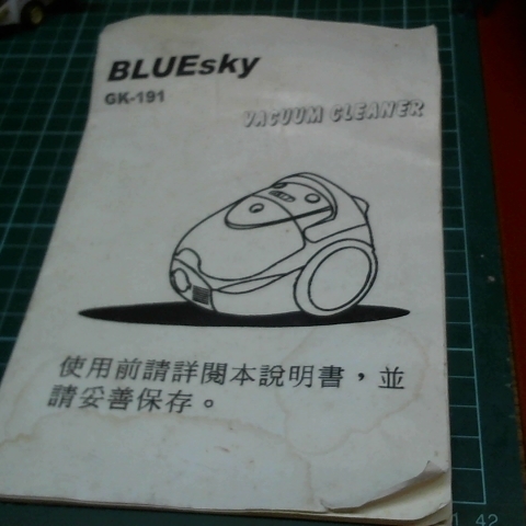 觀看圖片3