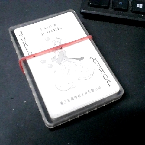 觀看圖片1