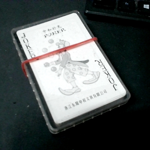 觀看圖片2