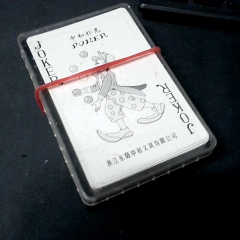 觀看圖片4