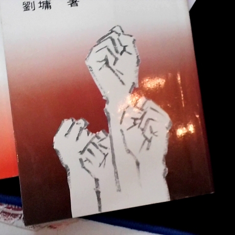 觀看圖片4