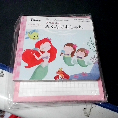 觀看圖片4