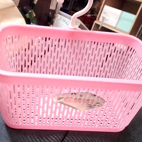 觀看圖片1