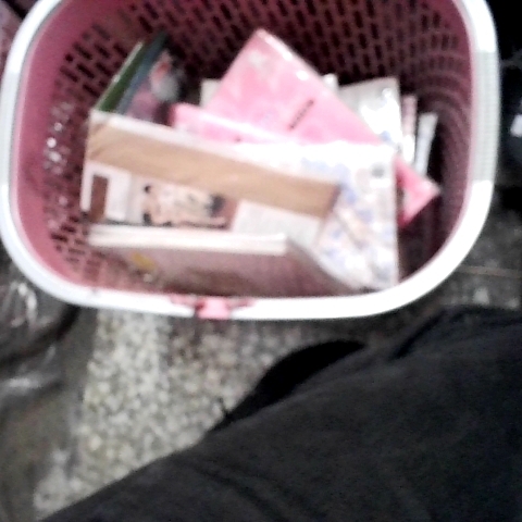 觀看圖片1