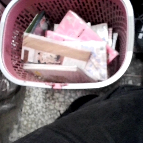 觀看圖片2