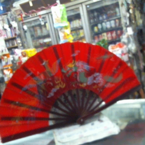 觀看圖片2