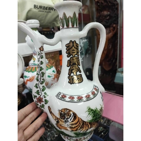 觀看圖片3
