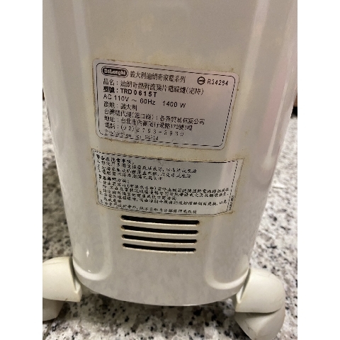 觀看圖片3