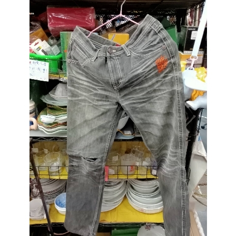 觀看圖片2