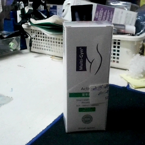 觀看圖片1