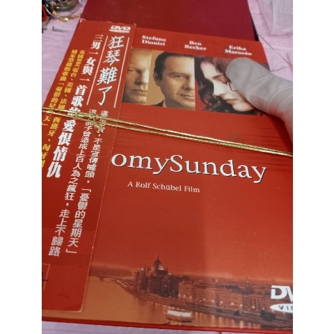 觀看圖片1