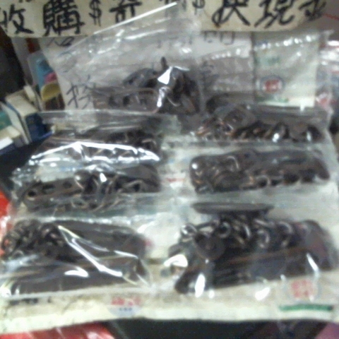觀看圖片1