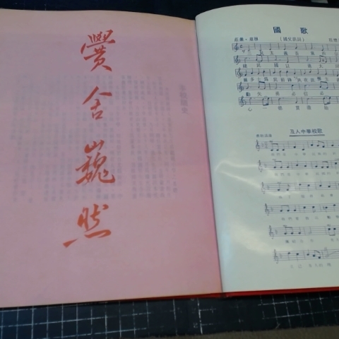 觀看圖片2