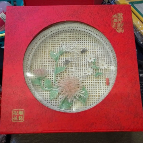 觀看圖片1