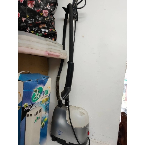 觀看圖片4