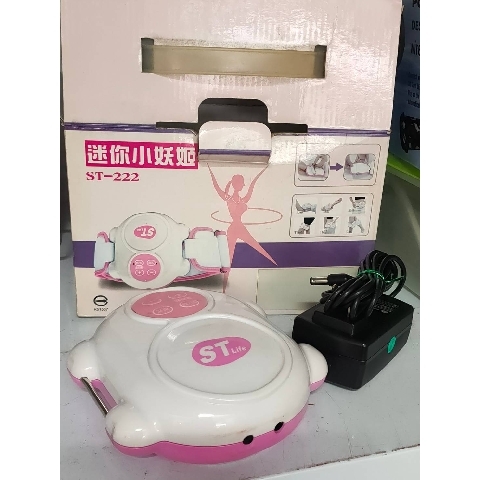 觀看圖片4
