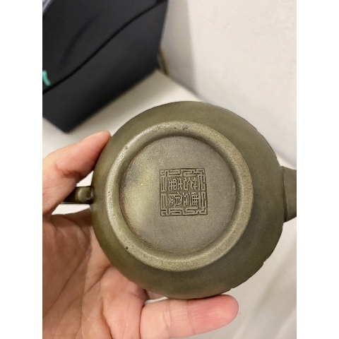 觀看圖片4