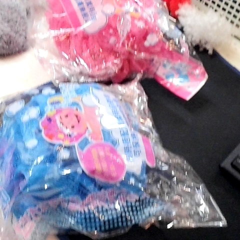 觀看圖片1