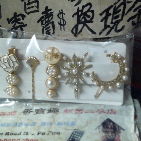 觀看圖片1