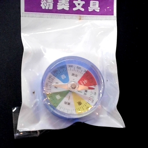 觀看圖片1