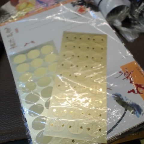 進入明細