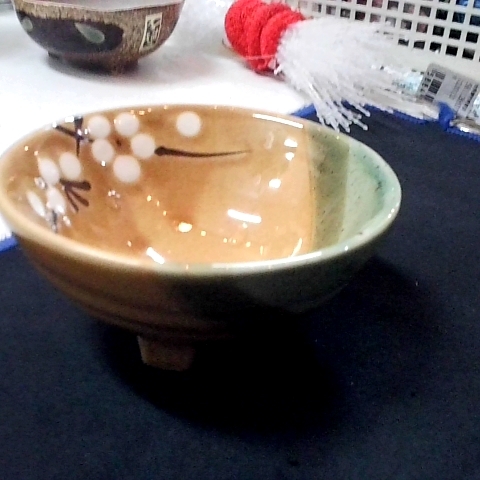 觀看圖片4