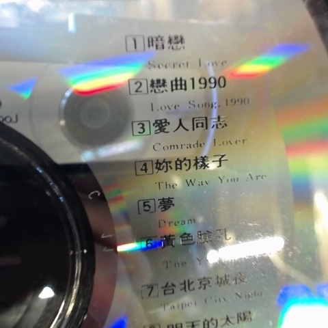 觀看圖片3