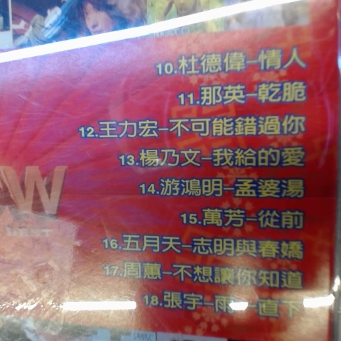 觀看圖片3