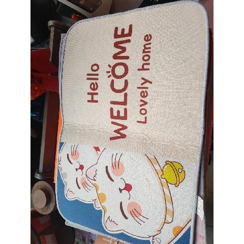 觀看圖片4