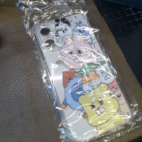 進入明細